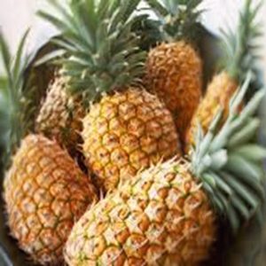 Pineapple