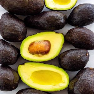 Avocado (Large)