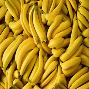 Bananas (Loose)