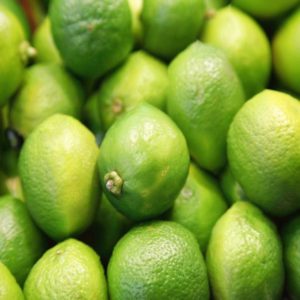 Lime