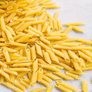 Penne pasta 500g